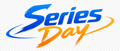 Series Day